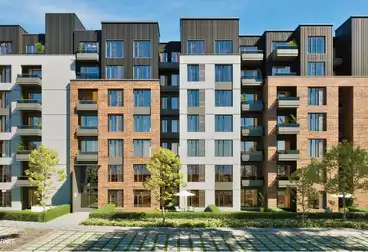 Studio For sale - 1 rooms - floor 3
