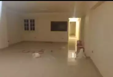 Properties For rent - 3 rooms - floor 2