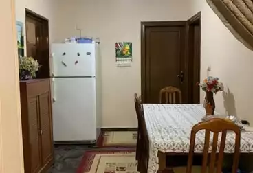 undefined undefined - 3 rooms - floor 7