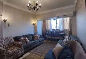 undefined undefined - 3 rooms - floor 4