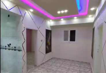 undefined undefined - 2 rooms - floor 2