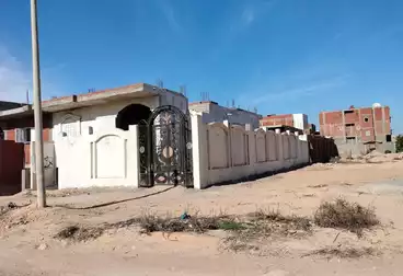 House / Home For sale - 2 rooms