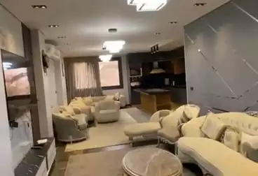 undefined undefined - 3 rooms - floor 3