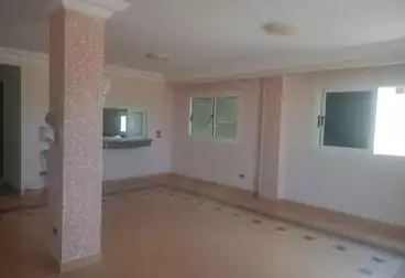 Apartments For rent - 3 rooms - floor 1