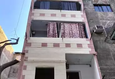 House / Home For sale - 3 rooms