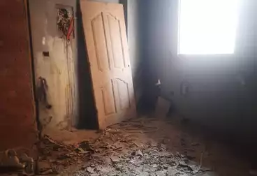 undefined undefined - 1 rooms - floor 1