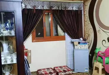 undefined undefined - 3 rooms - floor 4