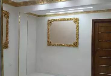 undefined undefined - 2 غرف - بالدور 4