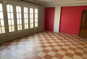 undefined undefined - 3 rooms - floor 4