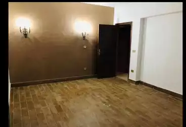 Properties For rent - 3 rooms - floor 3