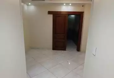 شقق للإيجار - 3 غرف - بالدور 4