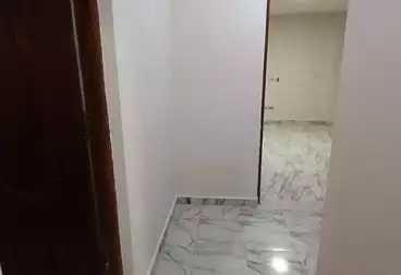 undefined undefined - 2 rooms - floor 1