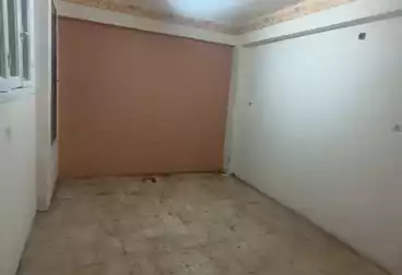 Apartments For sale - 2 rooms - floor 0