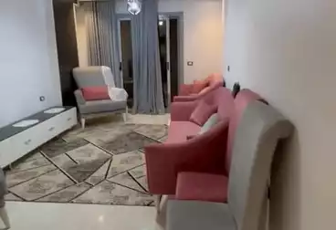 undefined undefined - 3 rooms - floor 12