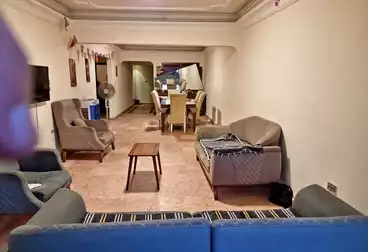 undefined undefined - 2 rooms - floor 3