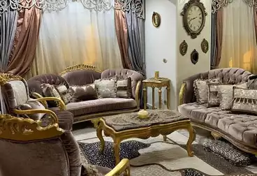 undefined undefined - 3 rooms - floor 2