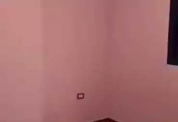 Apartments For rent - 2 rooms - floor 6