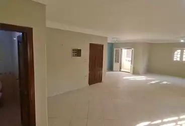 Properties For sale - 3 rooms - floor 1