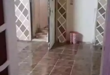 Properties For sale - 2 rooms - floor 3