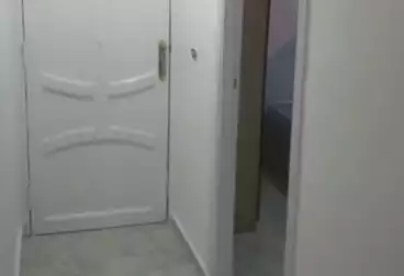 Furnished Apartment For sale - 2 rooms - floor 9