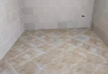 Offices For rent - 2 rooms - floor 0