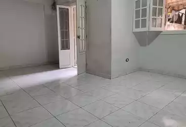 Apartments For rent - 2 rooms - floor 4