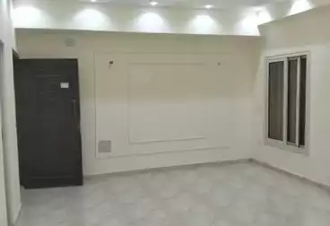 undefined undefined - 3 rooms - floor 0