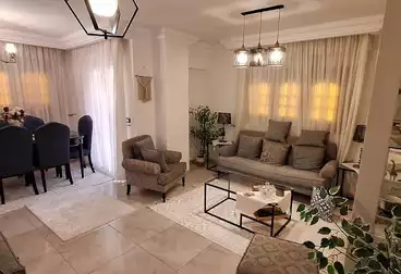 Apartments For sale - 3 rooms - floor 8