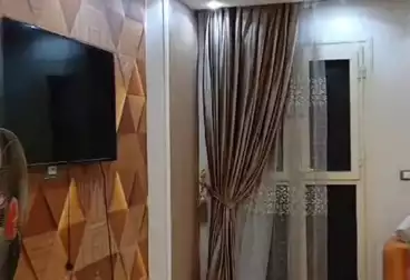 undefined undefined - 3 rooms - floor 9