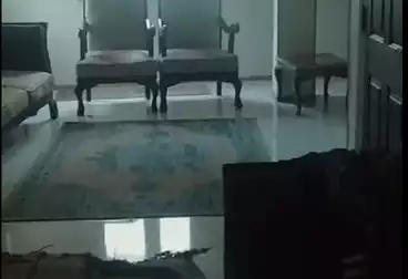 Apartments For sale - 2 rooms - floor 4