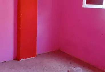 undefined undefined - 3 rooms - floor 6