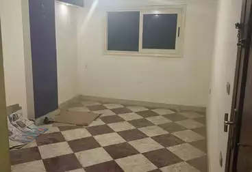 Apartments For rent - 2 rooms - floor 6
