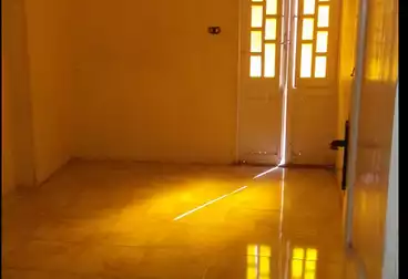 Apartments For rent - 2 rooms - floor 3