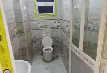 Apartments For sale - 2 rooms - floor 5