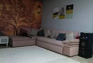 شقق للبيع - 3 غرف - بالدور 10