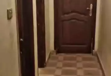 Apartments For sale - 3 rooms - floor 1