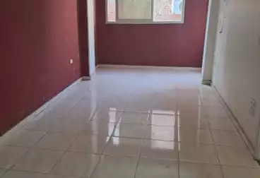 Apartments For rent - 2 rooms - floor 3