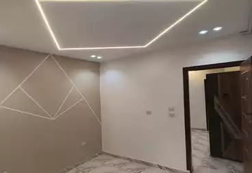 undefined undefined - 2 rooms - floor 2