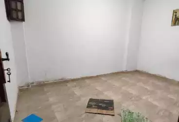 undefined undefined - 2 rooms - floor 3