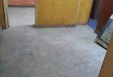 Apartments For sale - 2 rooms - floor 2