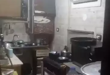 undefined undefined - 3 rooms - floor 3
