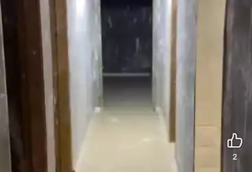 شقق للبيع - 3 غرف - بالدور 5