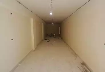 undefined undefined - 3 rooms - floor 9