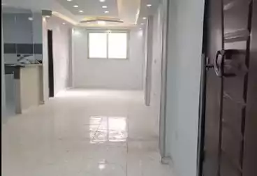 Roof For sale - 3 rooms - floor 4