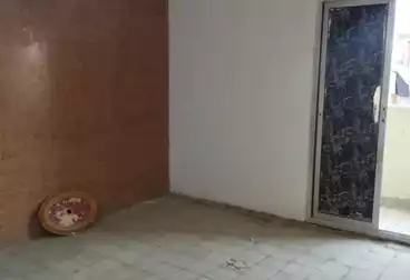 Apartments For sale - 2 rooms - floor 5