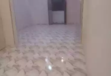 شقق للبيع - 2 غرف - بالدور 5