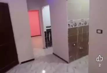 Apartments For rent - 2 rooms - floor 6