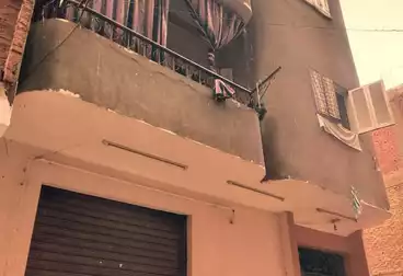 House / Home For sale - 3 rooms