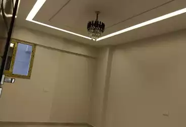 Apartments For sale - 3 rooms - floor 1