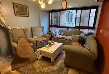 Properties For sale - 2 rooms - floor 10